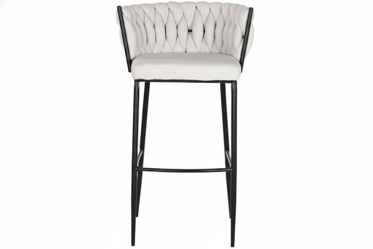 Baaritool Trenza - Image 3