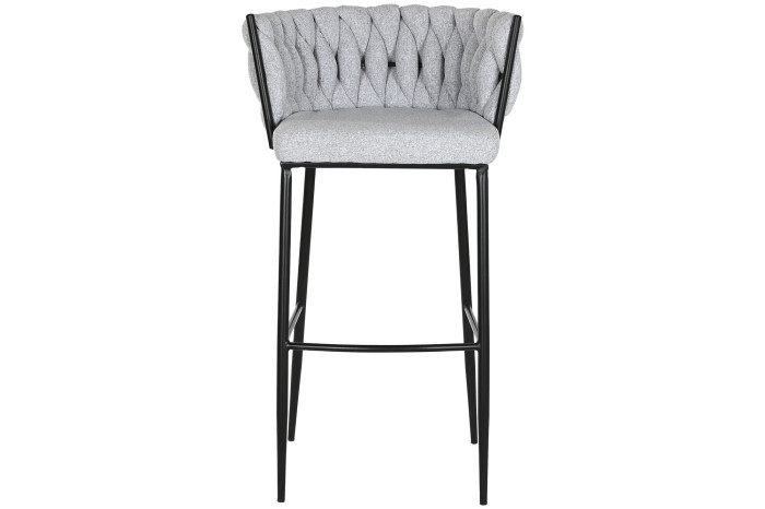 Baaritool Trenza - Image 9