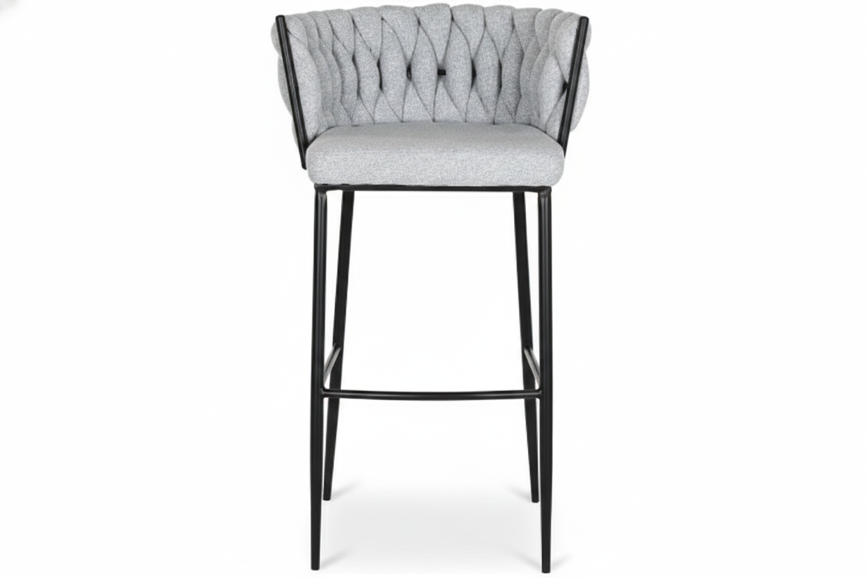 Baaritool Trenza - Image 7