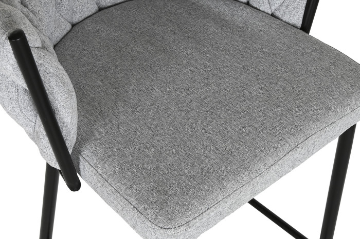 Baaritool Trenza - Image 11