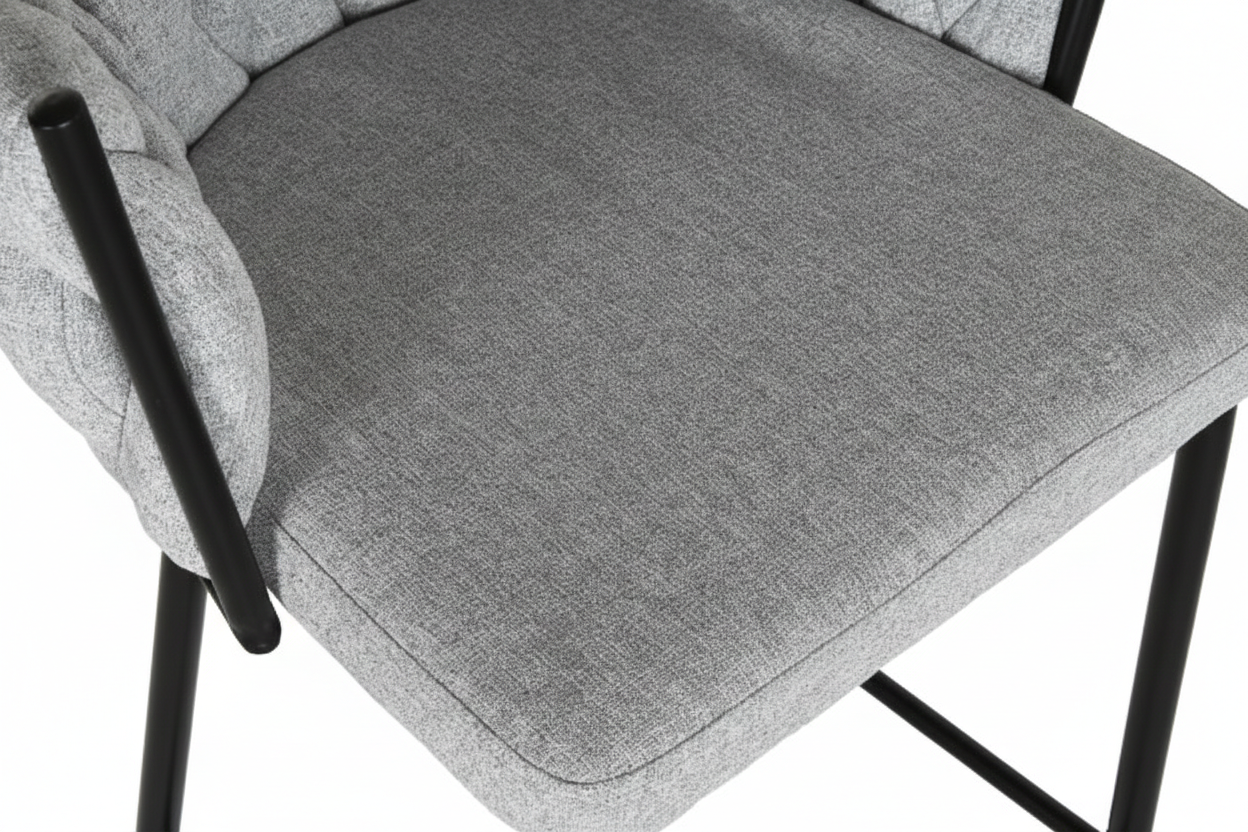 Baaritool Trenza - Image 10