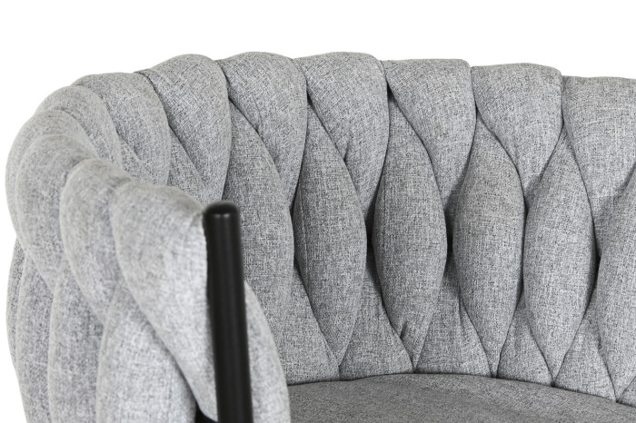 Baaritool Trenza - Image 7