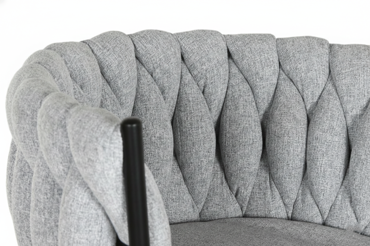 Baaritool Trenza - Image 9