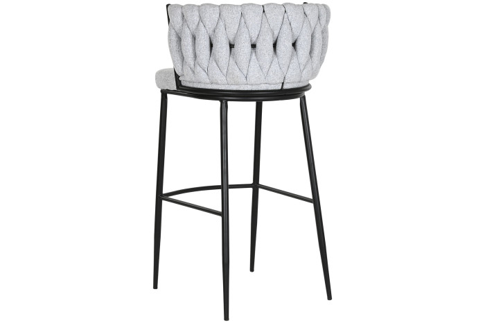 Baaritool Trenza - Image 10