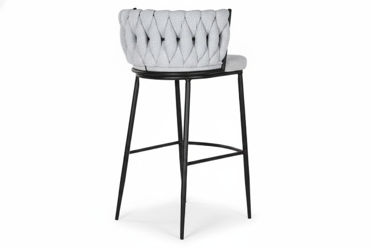 Baaritool Trenza - Image 8