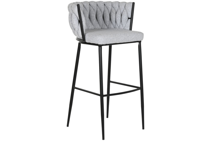 Baaritool Trenza - Image 8