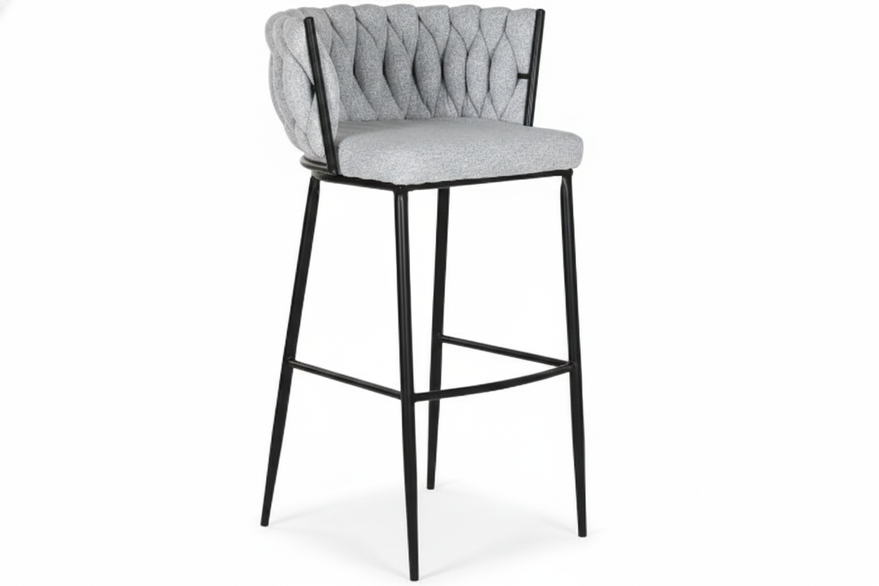 Baaritool Trenza - Image 6