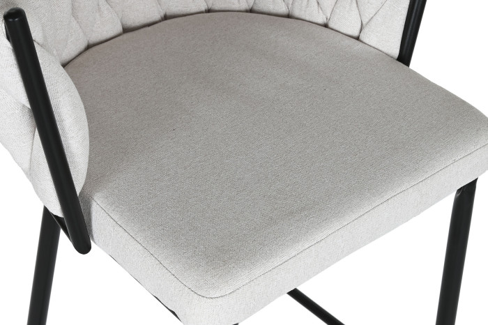 Baaritool Trenza - Image 5