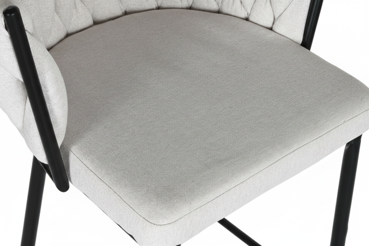 Baaritool Trenza - Image 4