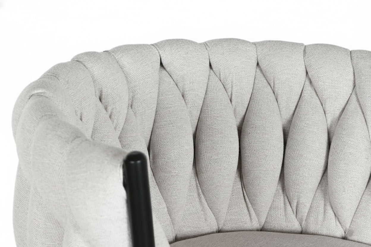 Baaritool Trenza - Image 2