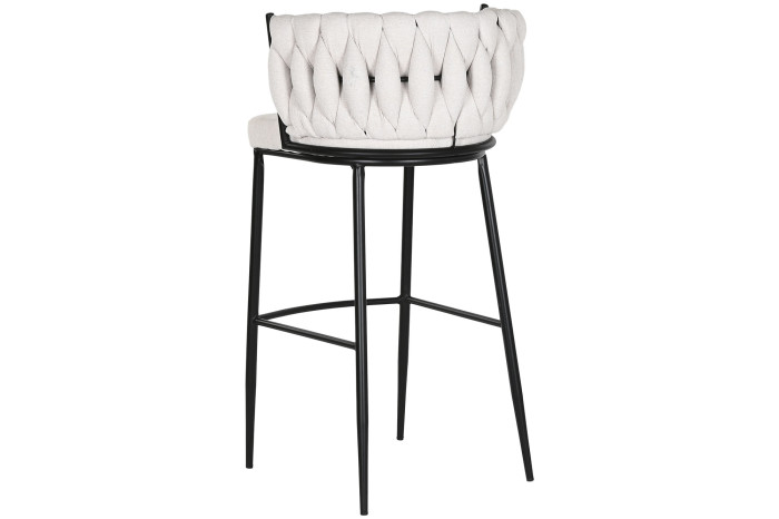 Baaritool Trenza - Image 4