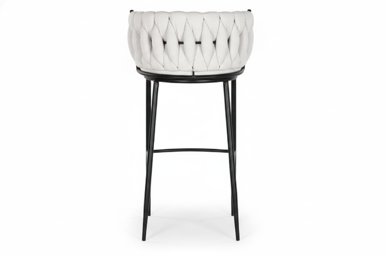 Baaritool Trenza - Image 5