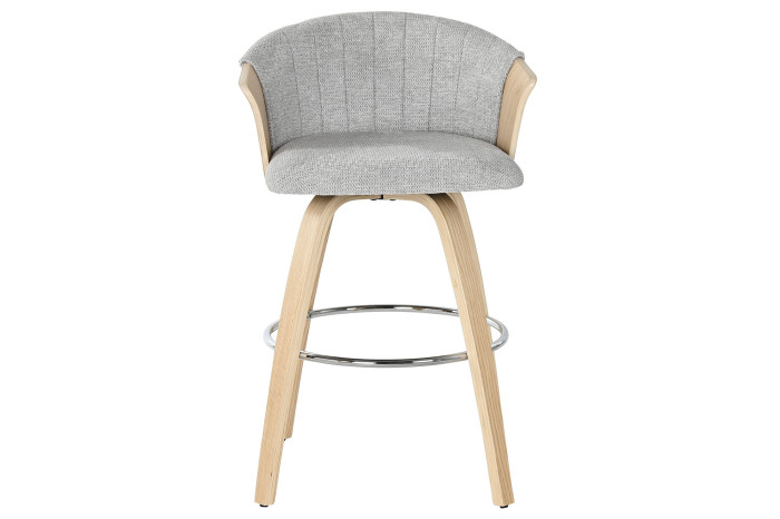 Baaritool Wood - Image 7