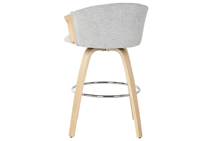 Baaritool Wood - Image 8