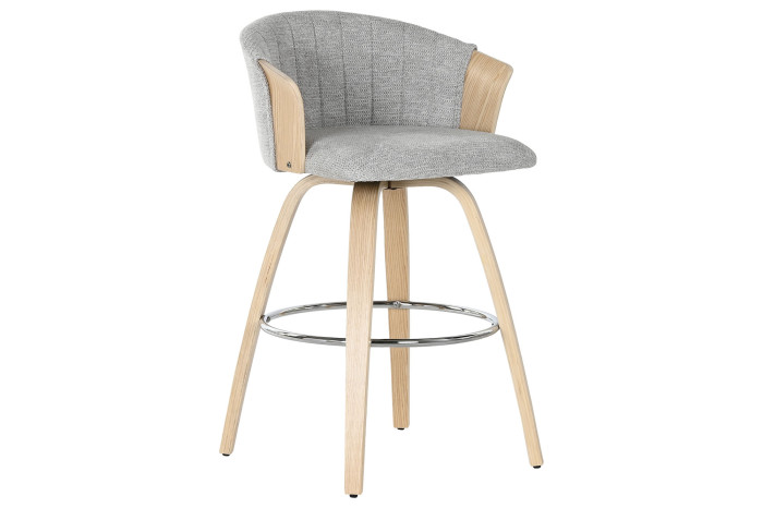 Baaritool Wood - Image 6