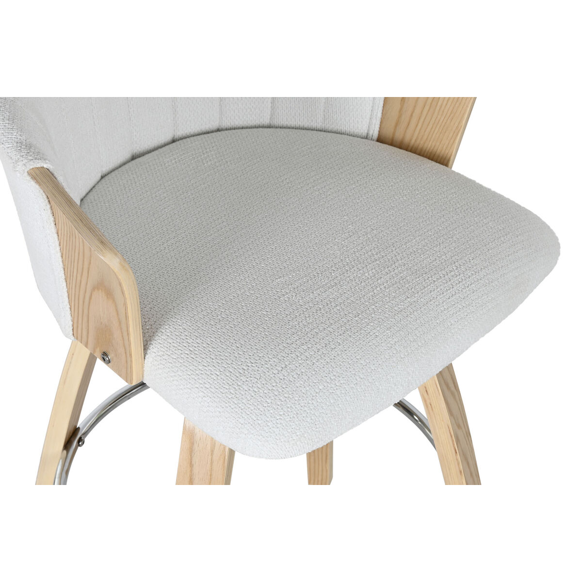 Baaritool Wood - Image 3