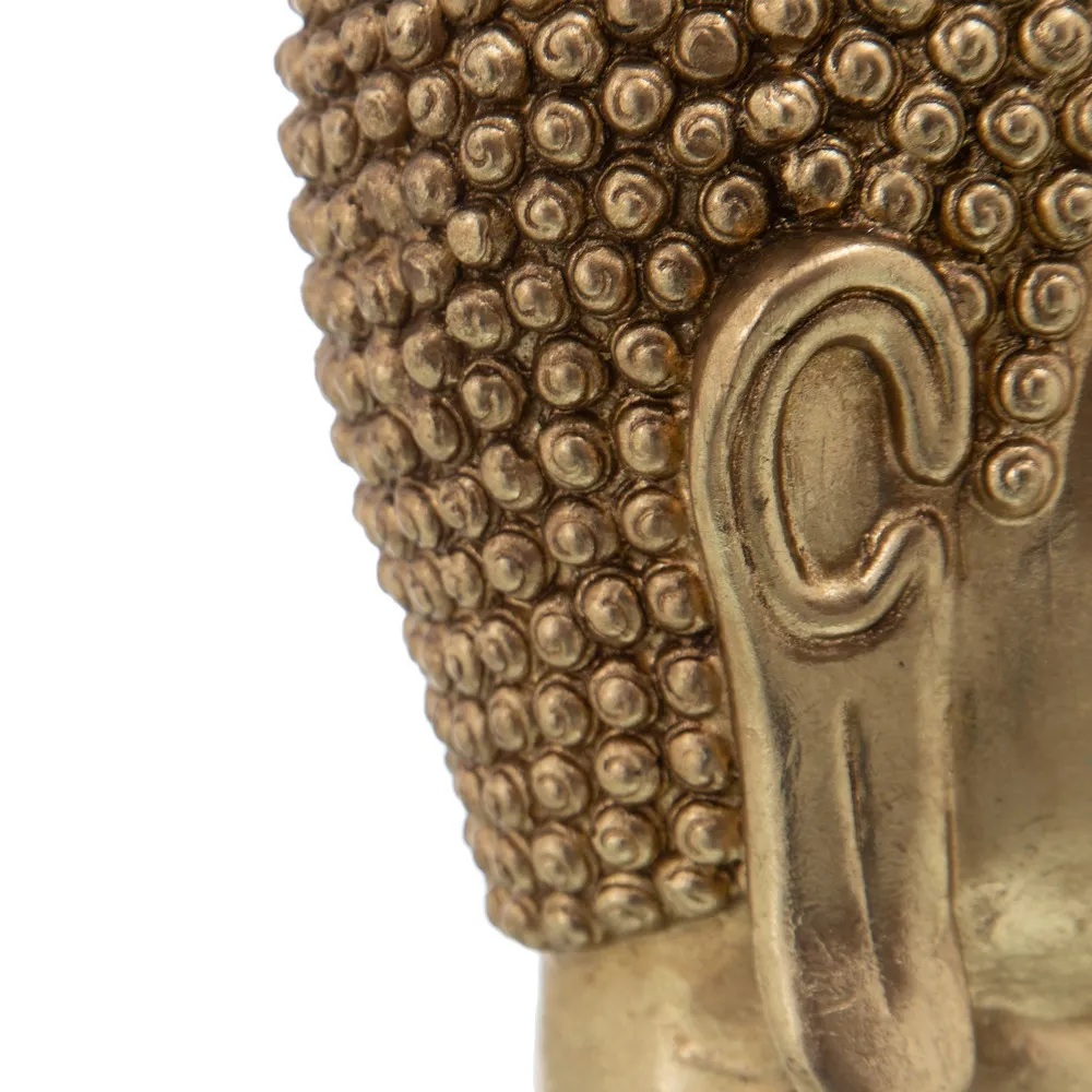 Buddha Figure - Image 6