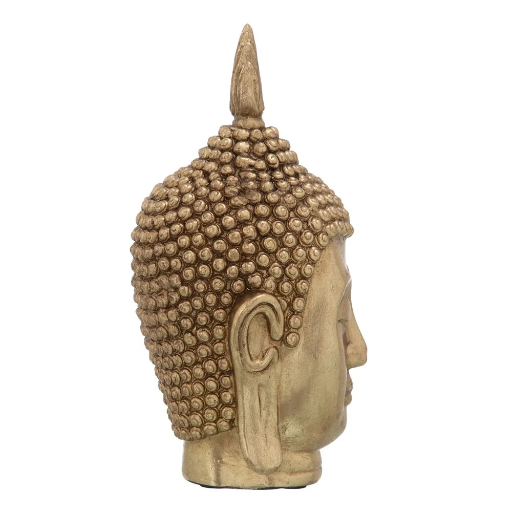 Buddha Figure - Image 4
