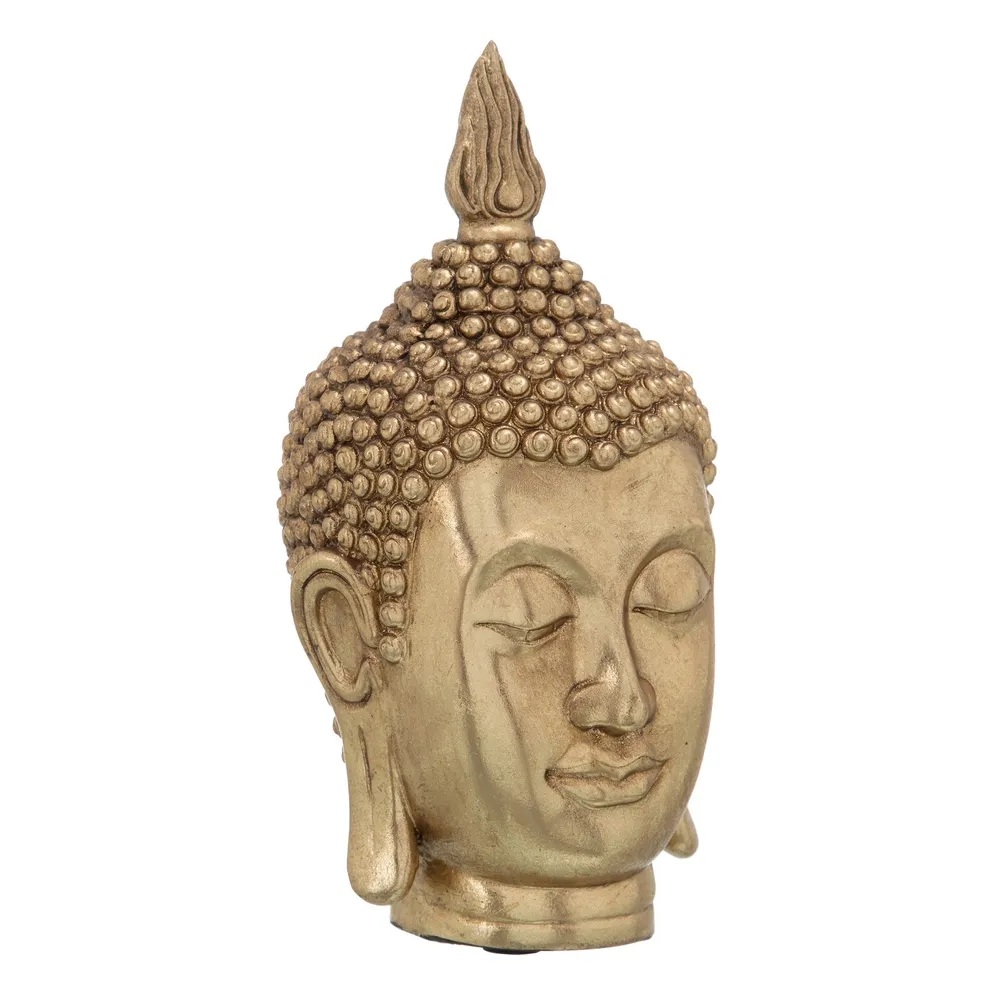 Buddha Figure - Image 3