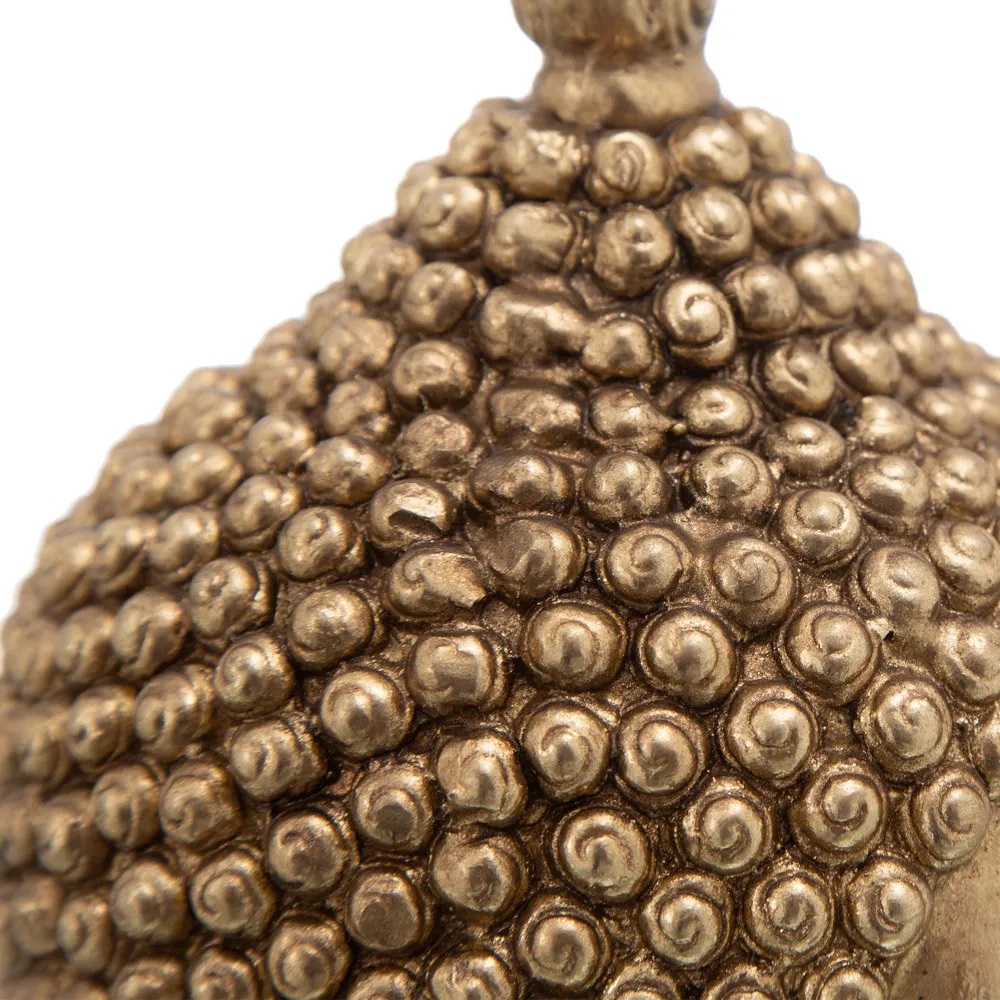 Buddha Figure - Image 5