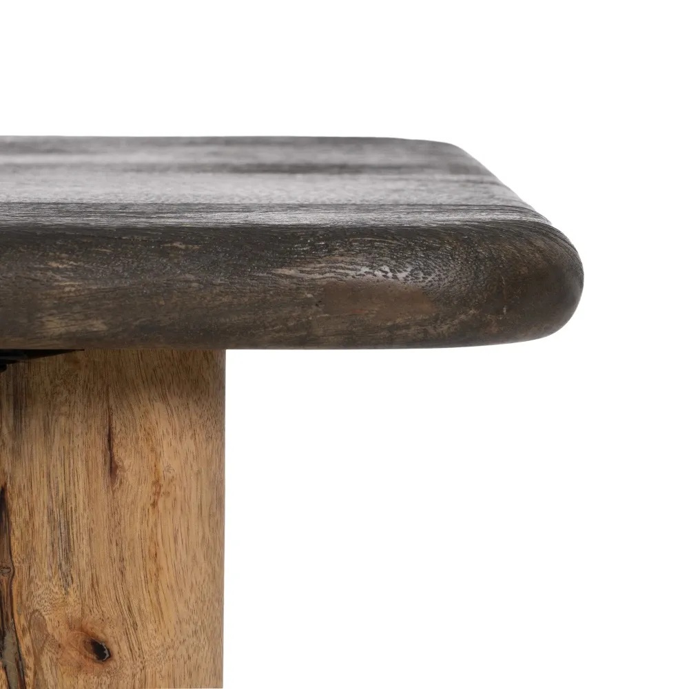 Diivanilaud Denzo - Image 3