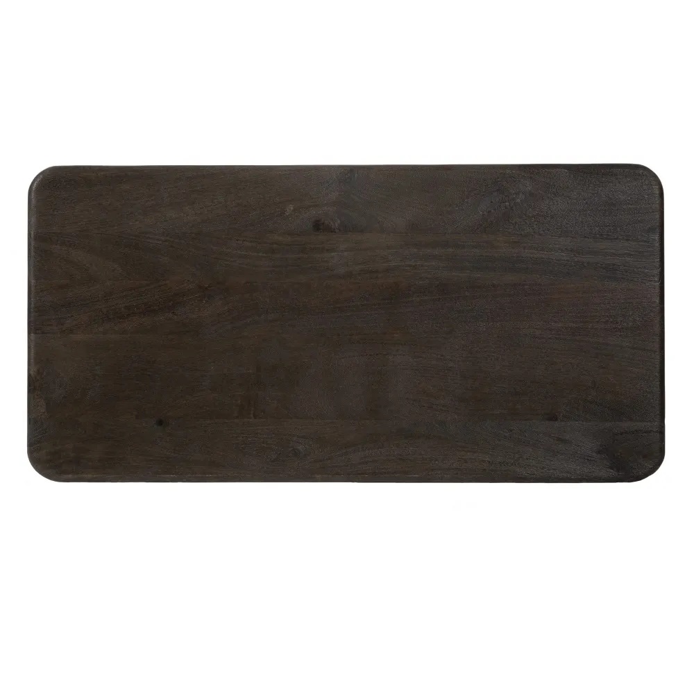 Diivanilaud Denzo - Image 5