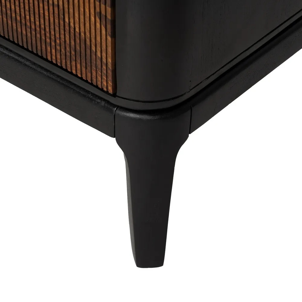 Kummut Adore - Image 10