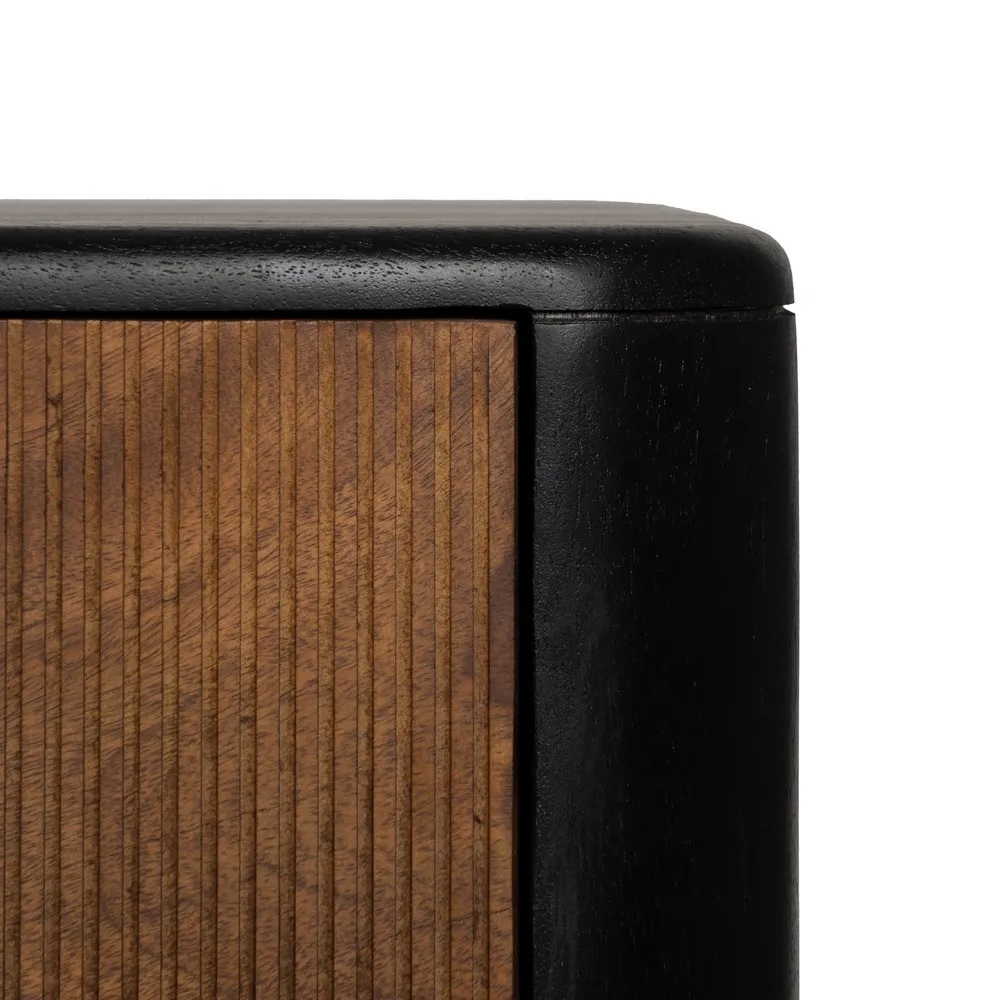 Kummut Adore - Image 9