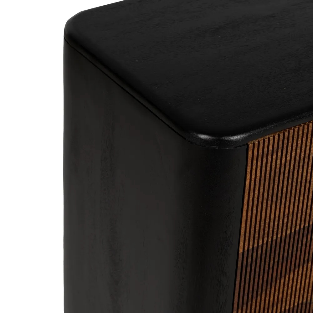 Kummut Adore - Image 4