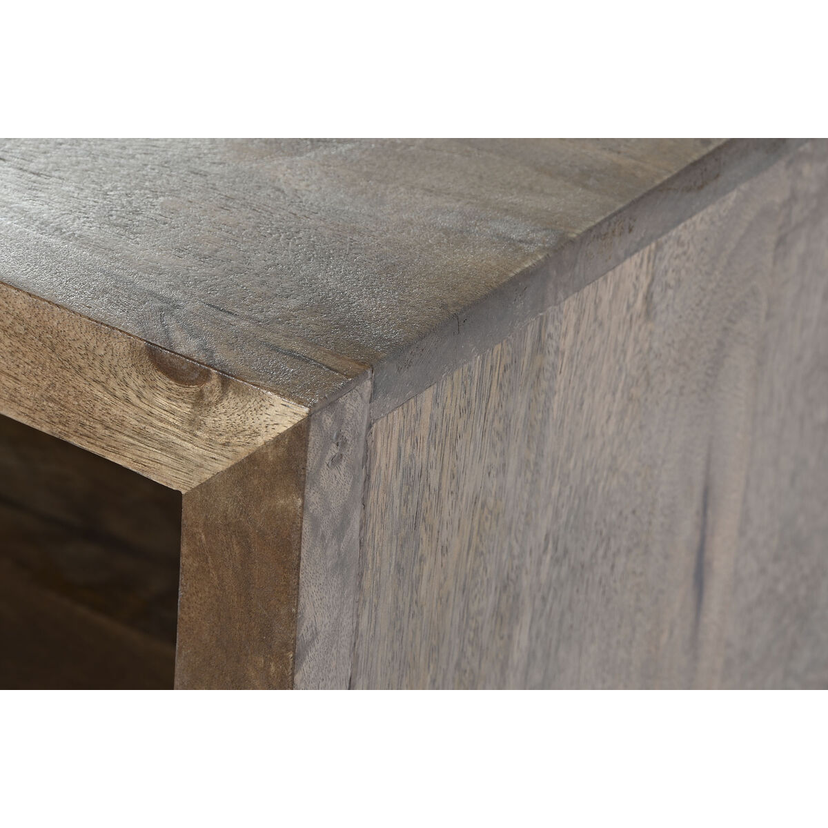 Kummut Japand 1P - Image 4