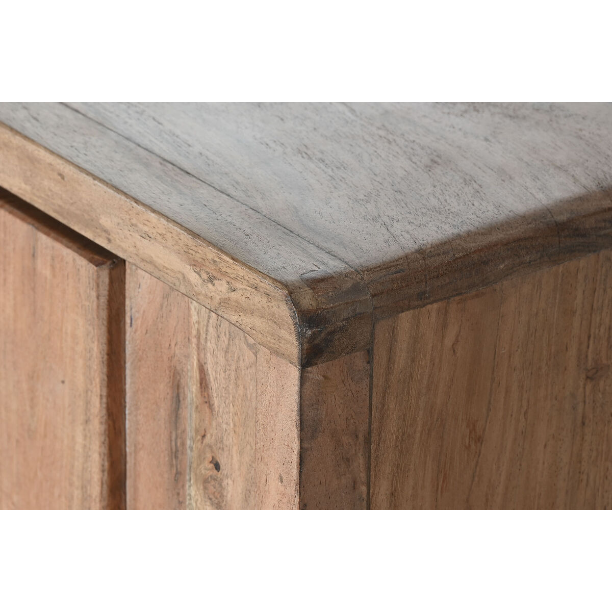 Kummut Puerta Natural - Image 4