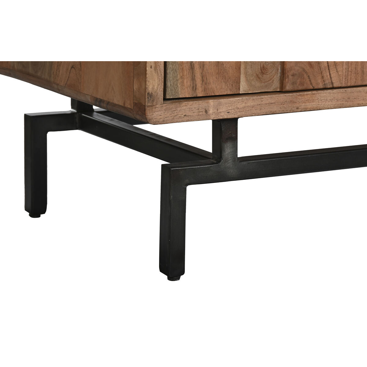 Kummut Puerta Natural - Image 8