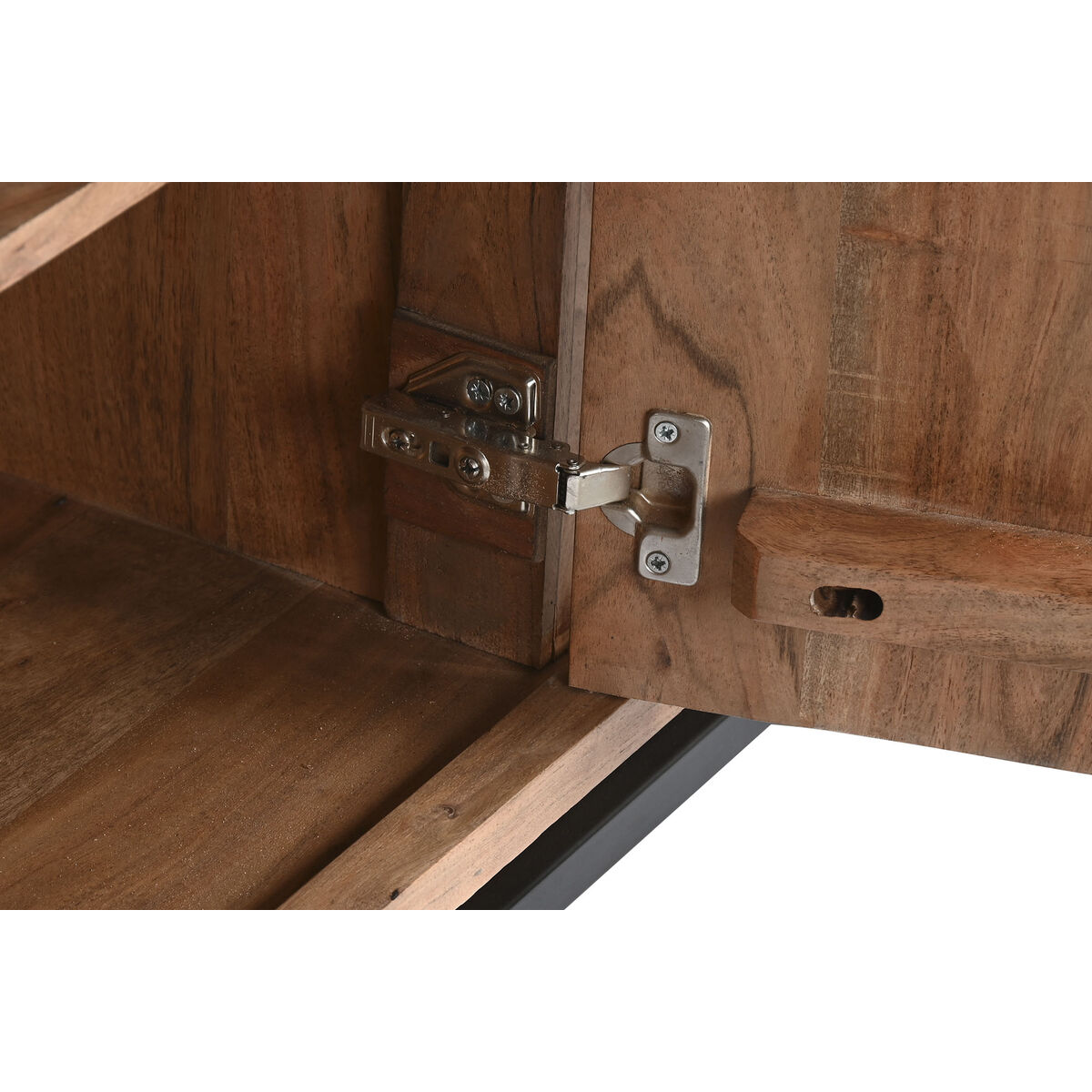 Kummut Puerta Natural - Image 7