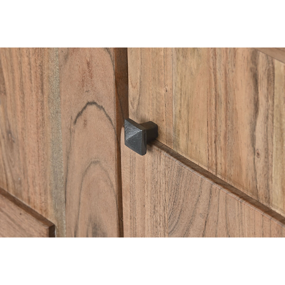 Kummut Puerta Natural - Image 6