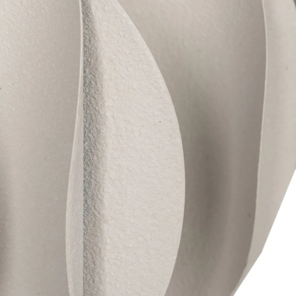 Laevalgusti Casqo - Image 3