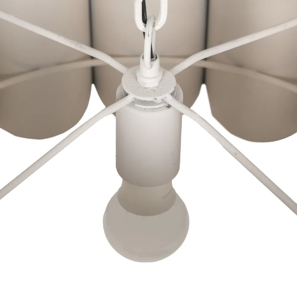 Laevalgusti Casqo - Image 4