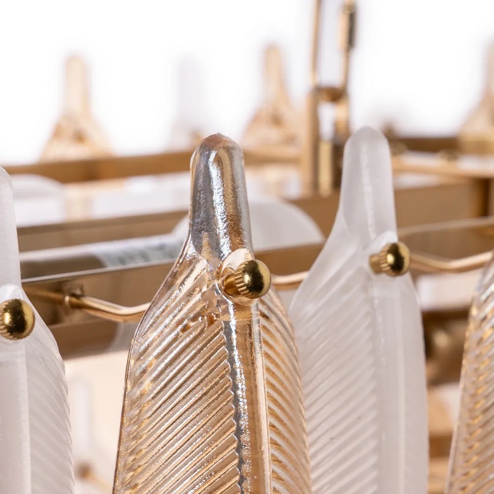 Laevalgusti Champan Glass - Image 7