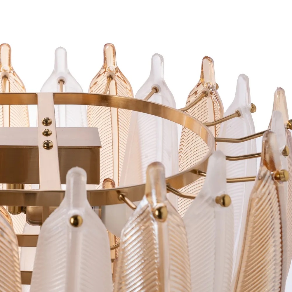 Laevalgusti Champan Glass - Image 6