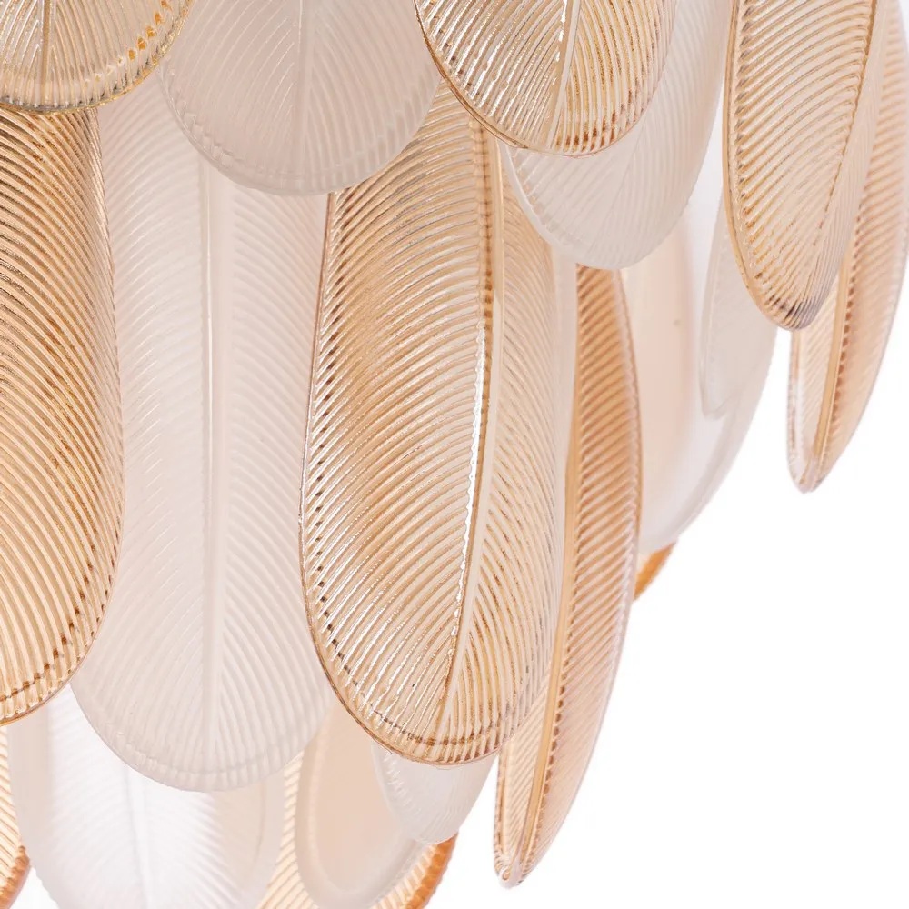 Laevalgusti Champan Glass - Image 5