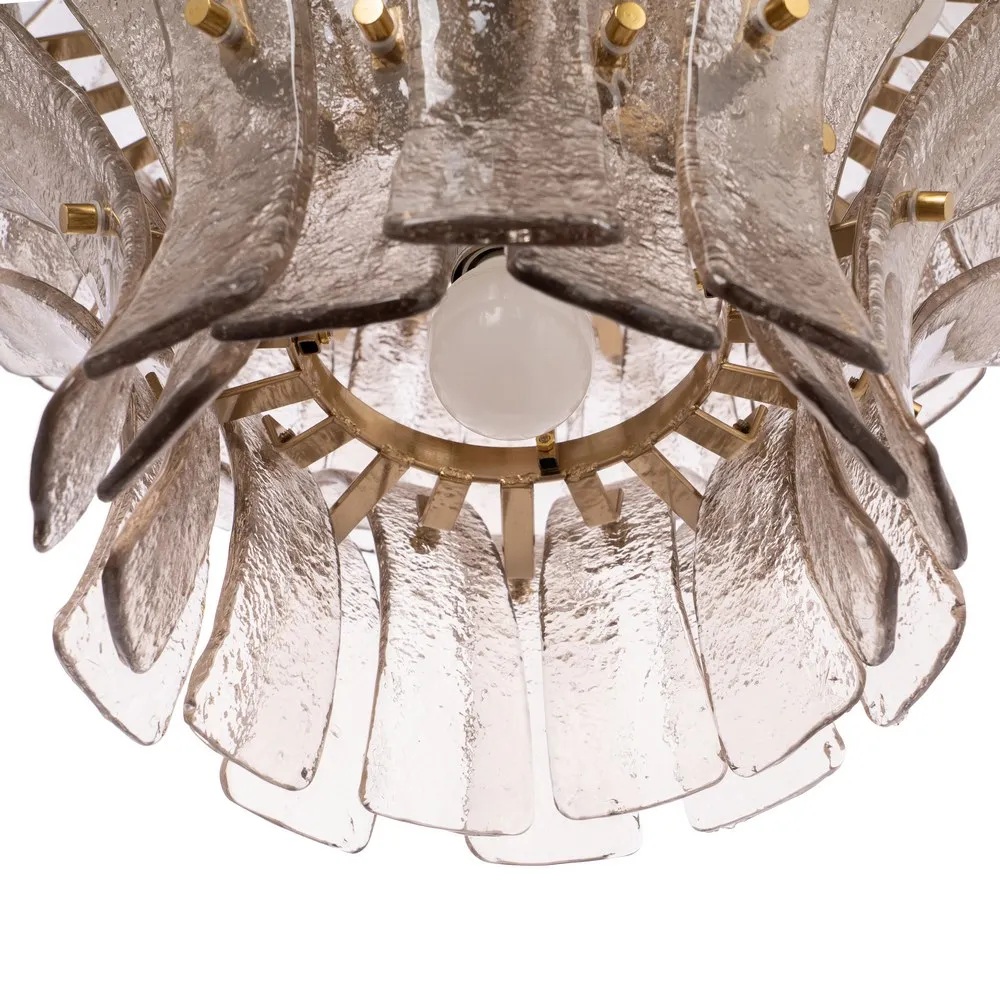 Laevalgusti Firme - Image 11