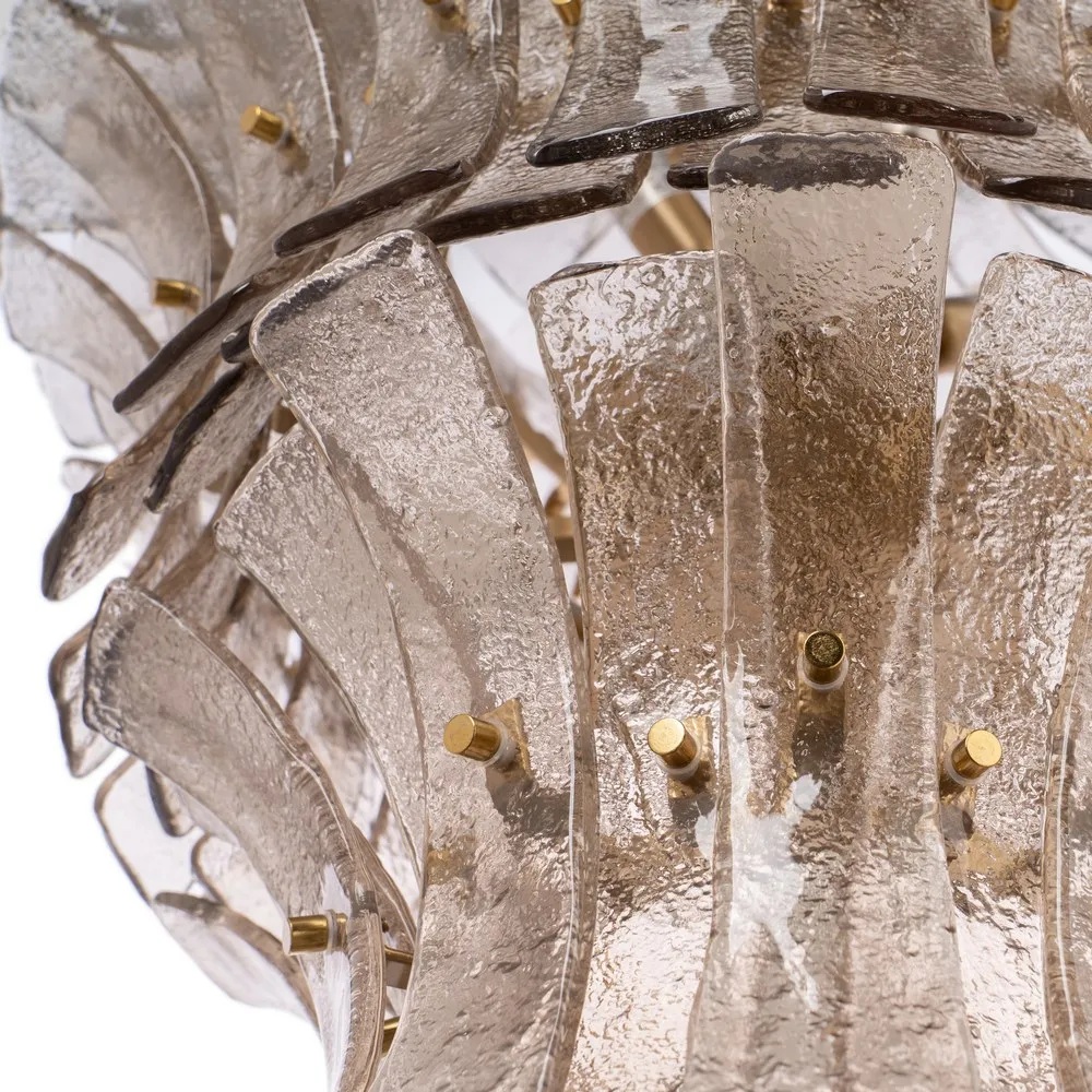 Laevalgusti Firme - Image 8