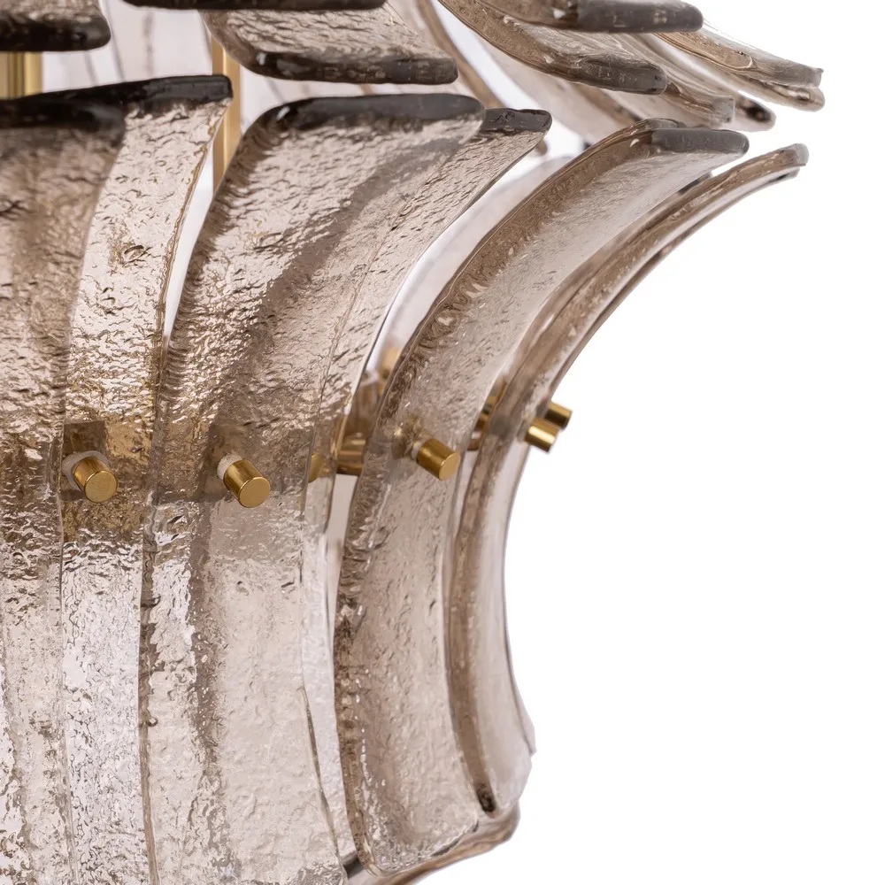 Laevalgusti Firme - Image 6