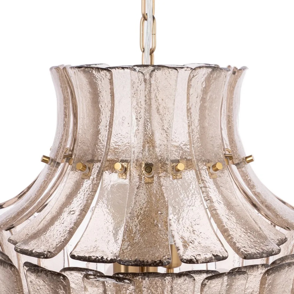 Laevalgusti Firme - Image 5