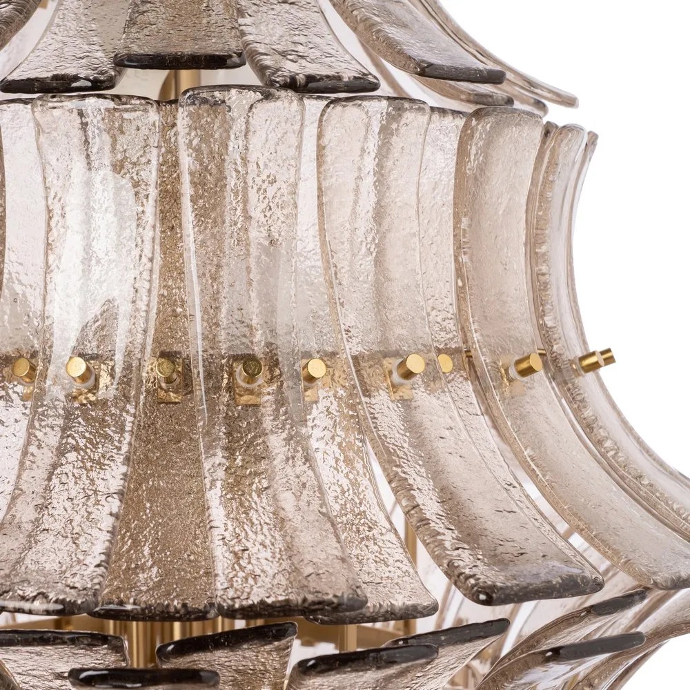 Laevalgusti Firme - Image 3