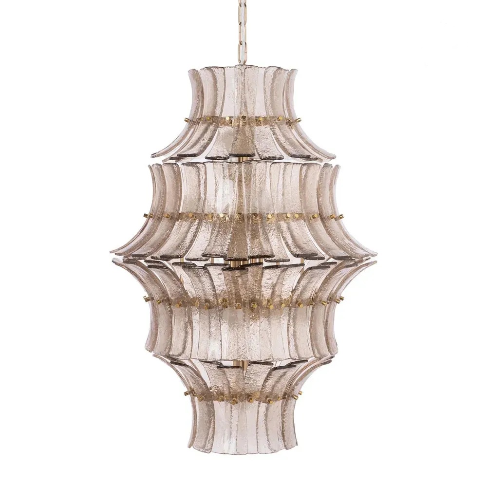 Laevalgusti Firme - Image 4