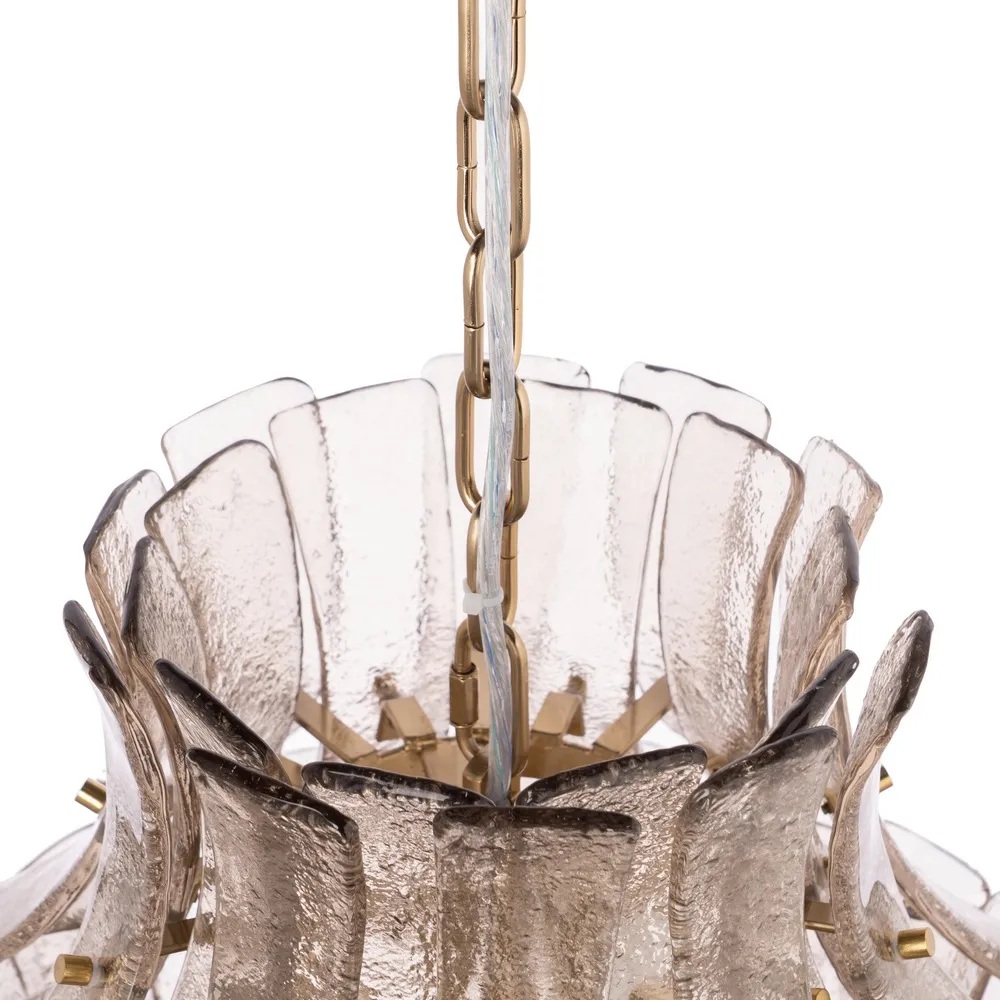 Laevalgusti Firme - Image 9