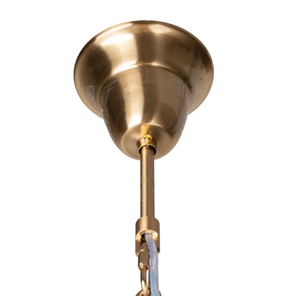 Laevalgusti Firme - Image 12