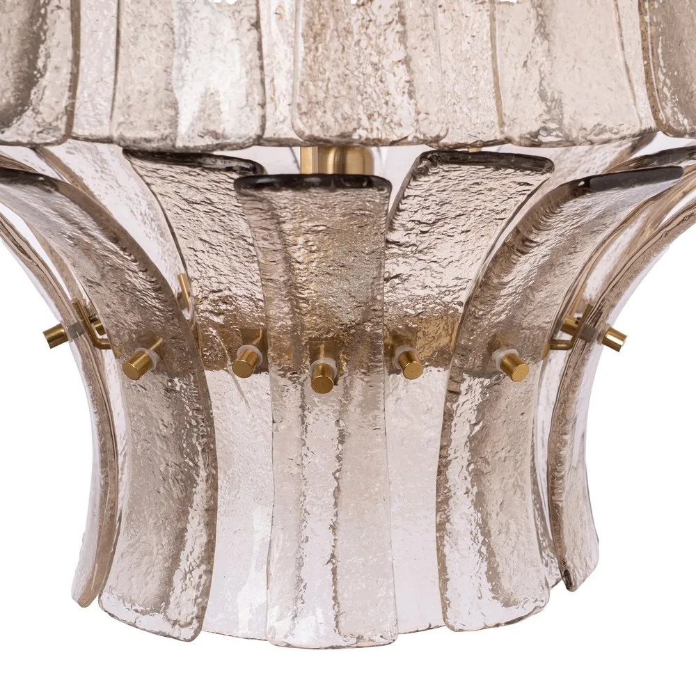 Laevalgusti Firme - Image 7