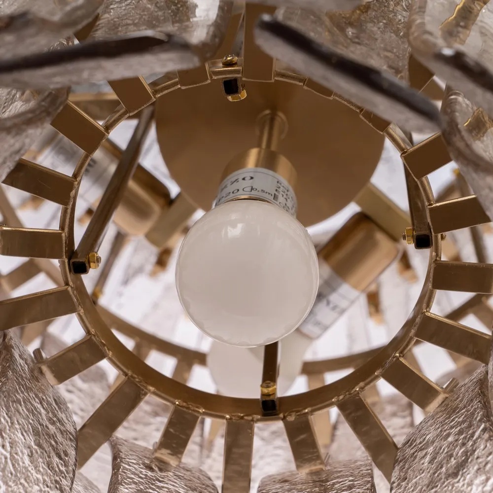 Laevalgusti Firme - Image 10