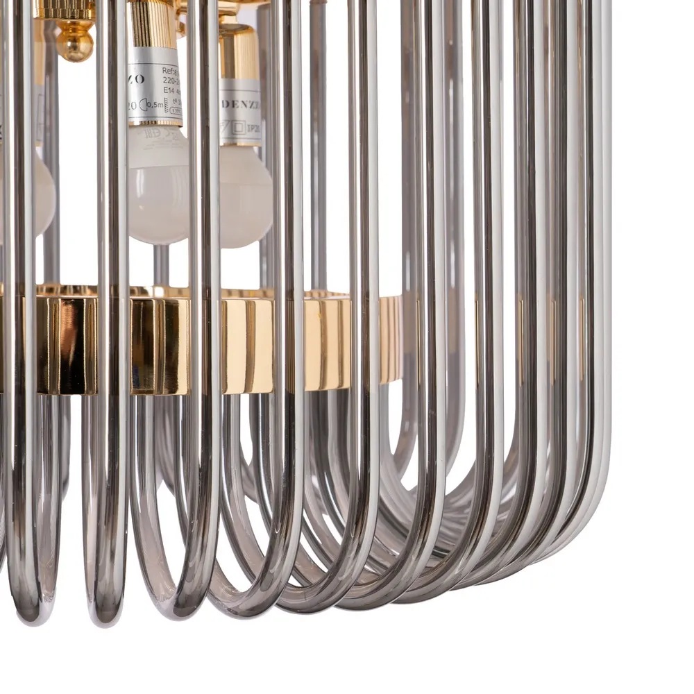 Laevalgusti Mienta - Image 4